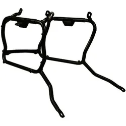Givi, Motorradgepäck, Monokey Honda Nc 700 S (12 À 13)/ Nc 750 S /Nc 750 S Dct (14 À 15) (15 l)