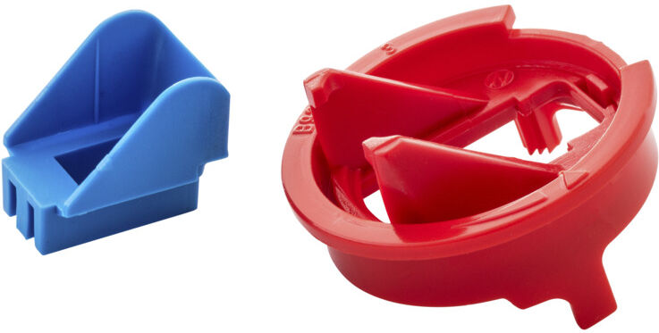 Ideal Standard Click-Set D40 B960477NU
