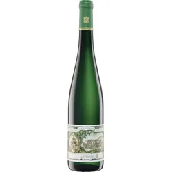Abtsberg Riesling GG Weingut Maximin Grünhaus MAGNUM 2023