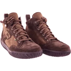 Gaerne Razor Gore-Tex Motorradschuhe 48