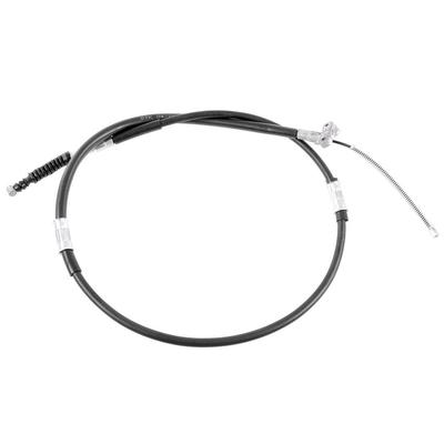 Ackoja Seilzug, Feststellbremse [Hersteller-Nr. A70-30004] für Toyota