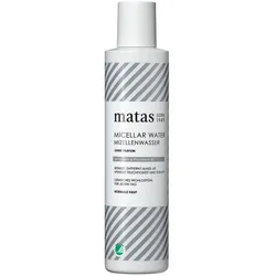 250ml MATAS Striber Mizellenwasser