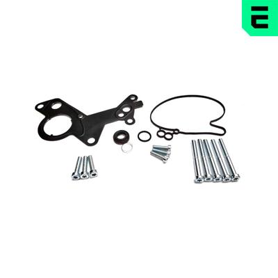 OPTIMAL Reparatursatz, Unterdruckpumpe (Bremsanlage) OP-EDA5954 für Ford VW