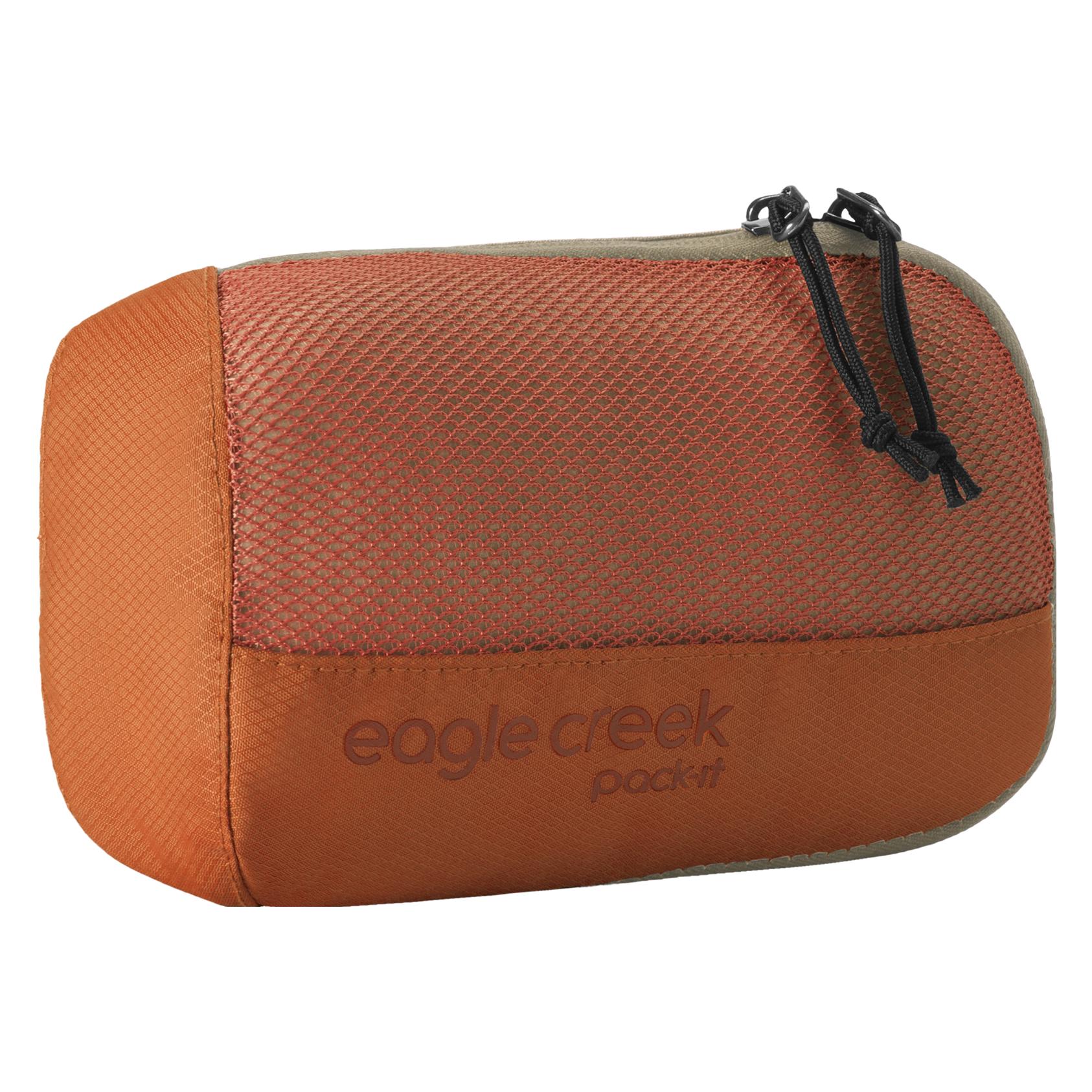 Eagle Creek Pack-It Reveal Cube (EC040420820)