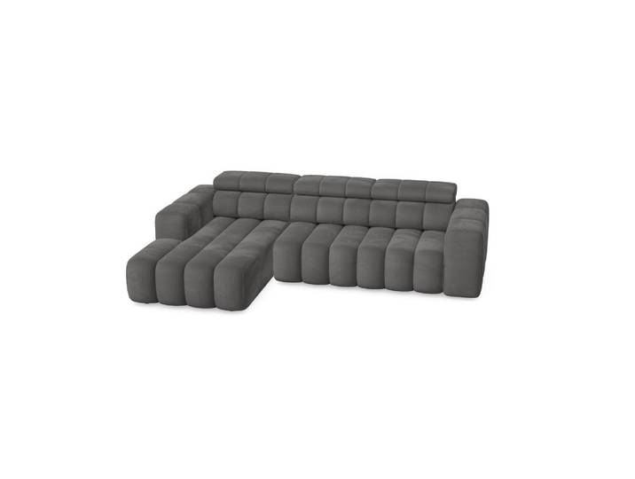 Modulares Sofa Zürich - Deine Wunschkonfiguration M_G7AYVJ - Luxusbetten24
