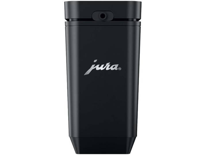 Jura Cool Control Slim 0.4 l - Black