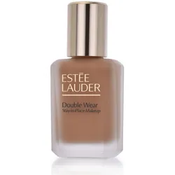 Estée Lauder, Foundation, Double Wear Stay-in-place Makeup SPF10 4N2 Spiced Sand (4N2 Spiced Sand)