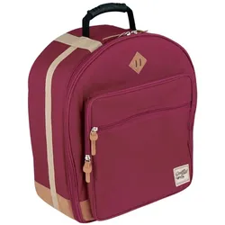 Tama TSDB1465WR Powerpad Series Designer Snare Bag - bi s zu 14" x 6,5" Snaredru... - Drumbag