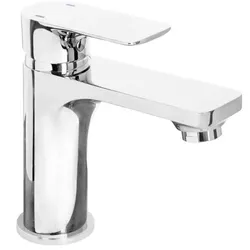 CORNAT DESIGN Waschtisch-Einhebelmischer 620 - Badmöbel