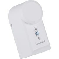 Smart Home Türschlossantrieb (HmIP-DLD) weiß