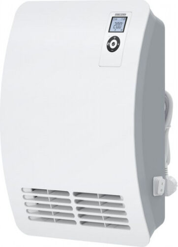 Stiebel Eltron CK 20 Premium Chauffage rapide 2kW 237835