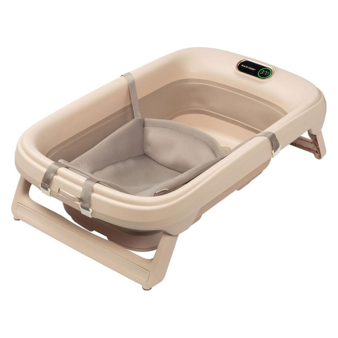 Maxi-Cosi Indigo Plus (3107114000)