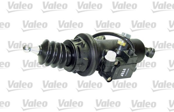 Valeo Geberzylinder, Kupplung 874424 Für Man