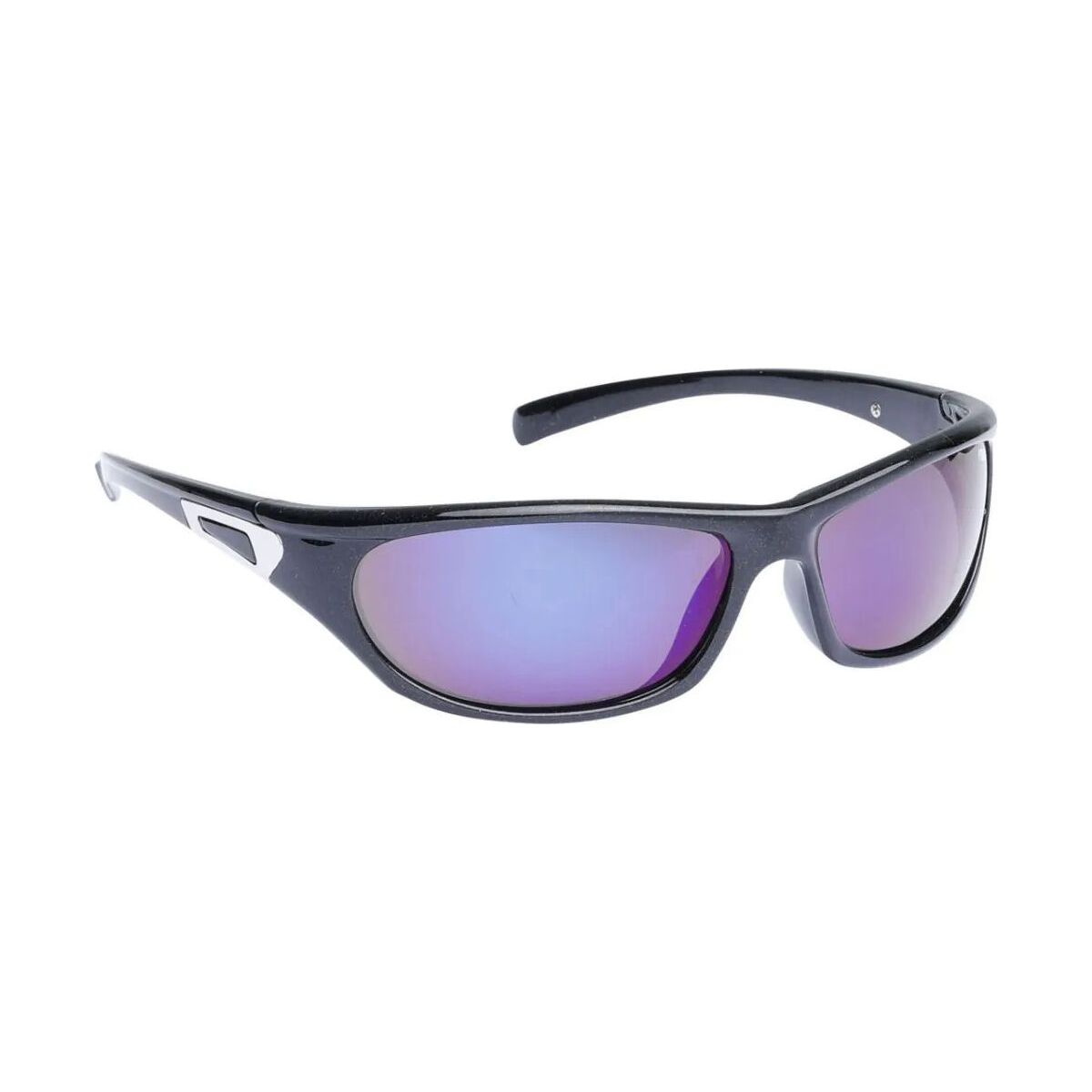 Trespass Scotty - Sunglasses black (BLK) EACH UUACEYL10001_BLK_EACH