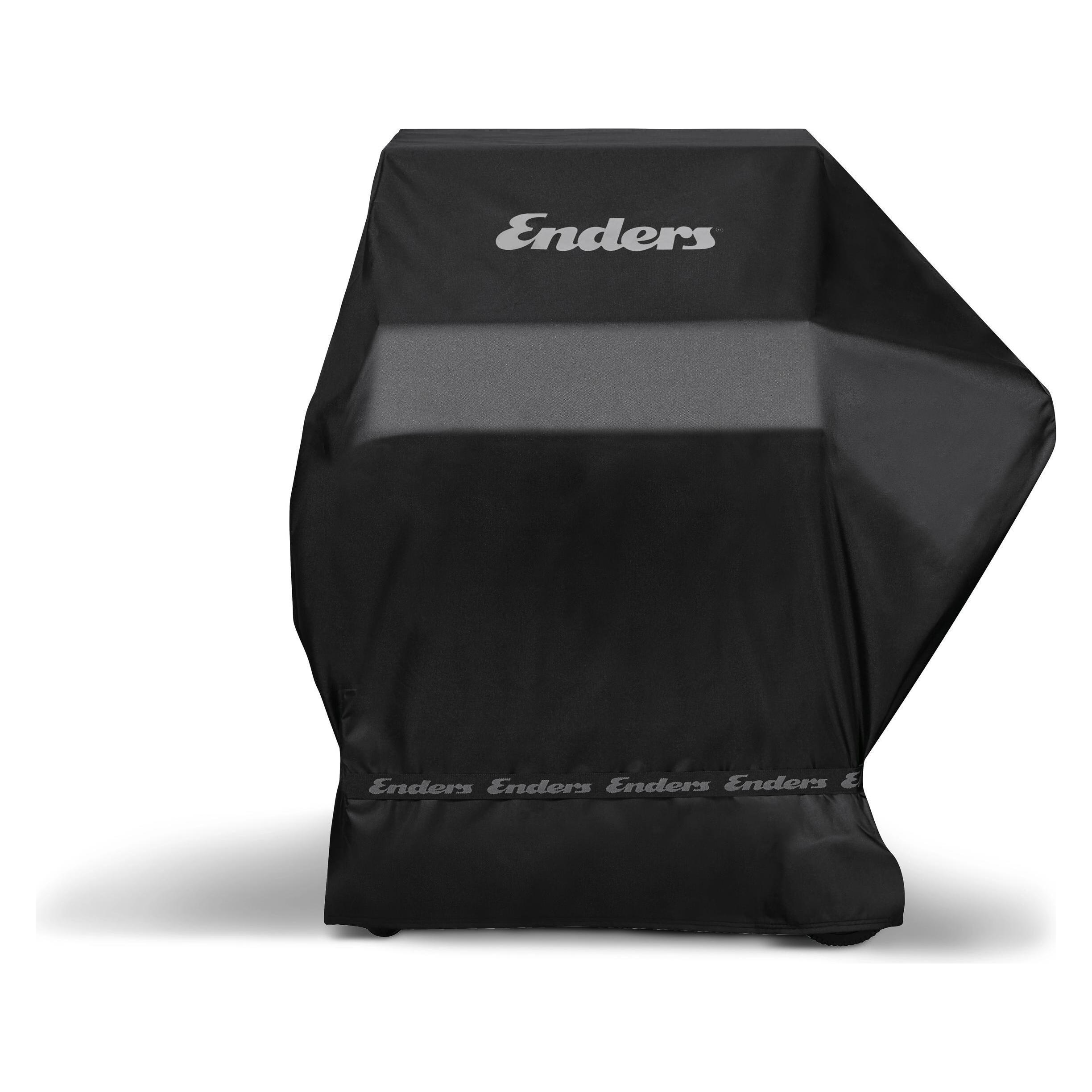 Enders Premium (5774)