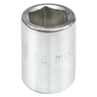 Yato Spitzen / Bits für einen Hubschraubendreher 5 Stcs. PH2 2810 (YT-2810)