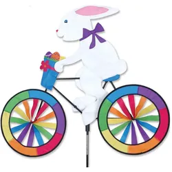 Premier Kites, Aussendekoration, Easter Bun