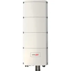 SE5K-RWB48BFN4 HOME HUB WITH BACKUP dreiphasiger Home Hub Wechselrichter