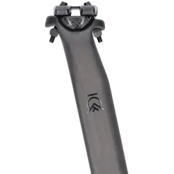 BJORN Sattelstütze Glagol für Specialized Tarmac SL8 / SL9 + Crux 5