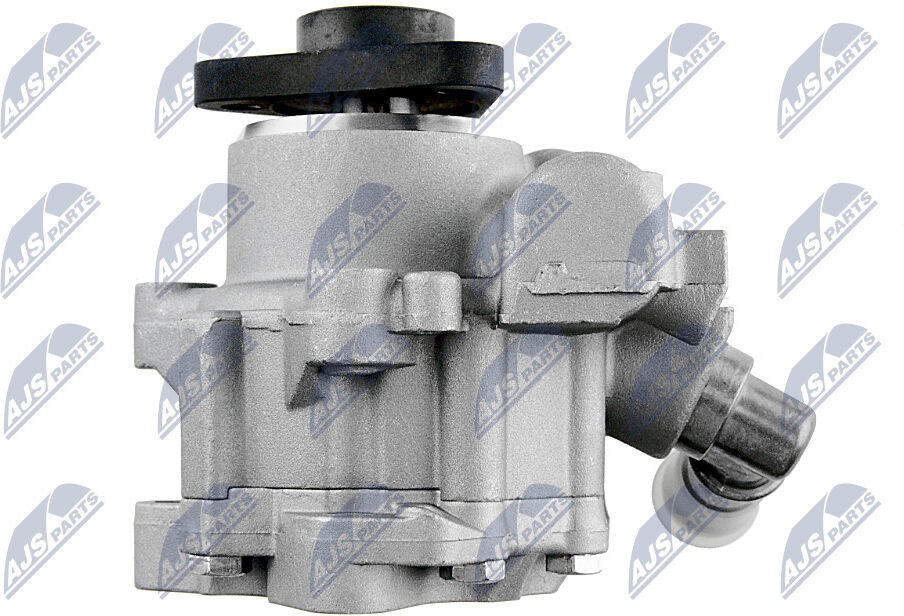 Nty Hydraulikpumpe, Lenkung Spw-Au-016 Für Vag