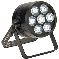 Litecraft BeamX.7 - LED-Leuchte
