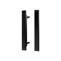 NEC SP-PS52 Luidspreker - 15 Watt