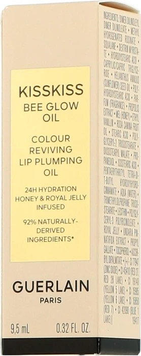 Guerlain Kiss Kiss Bee (309) (G044114)