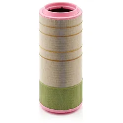 Luftfilter MANN-FILTER C 28 1440