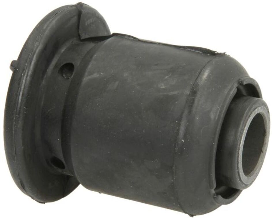 Lagerung, Querlenker REINHOCH RH15-3043