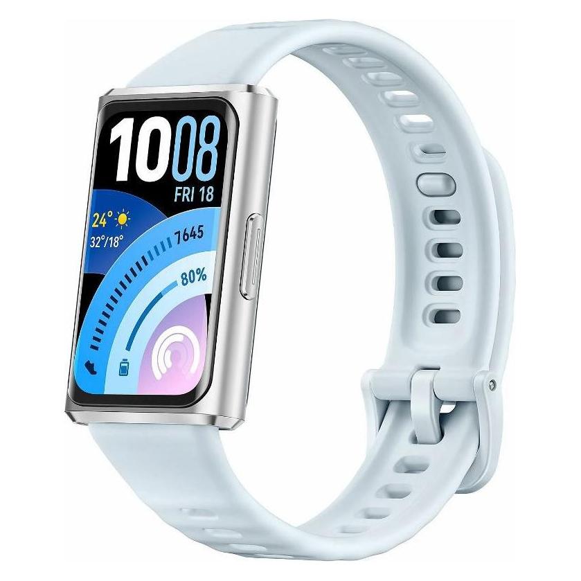 Huawei Band 11 Pro (43.50 mm, ohne SIM) (55020GVJ)