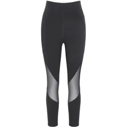 Triumph, Damen, Tights, Timeless Sensuality (M), Schwarz