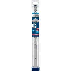Bosch EXPERT SDS max-8X Hammerbohrer, für Bohrhämmer - 2608900207
