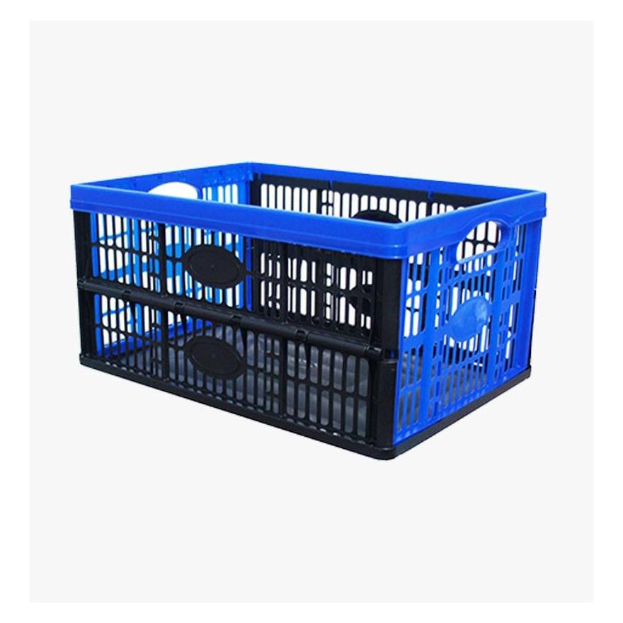 RS PRO Klappbox 45 Liter (7674998)