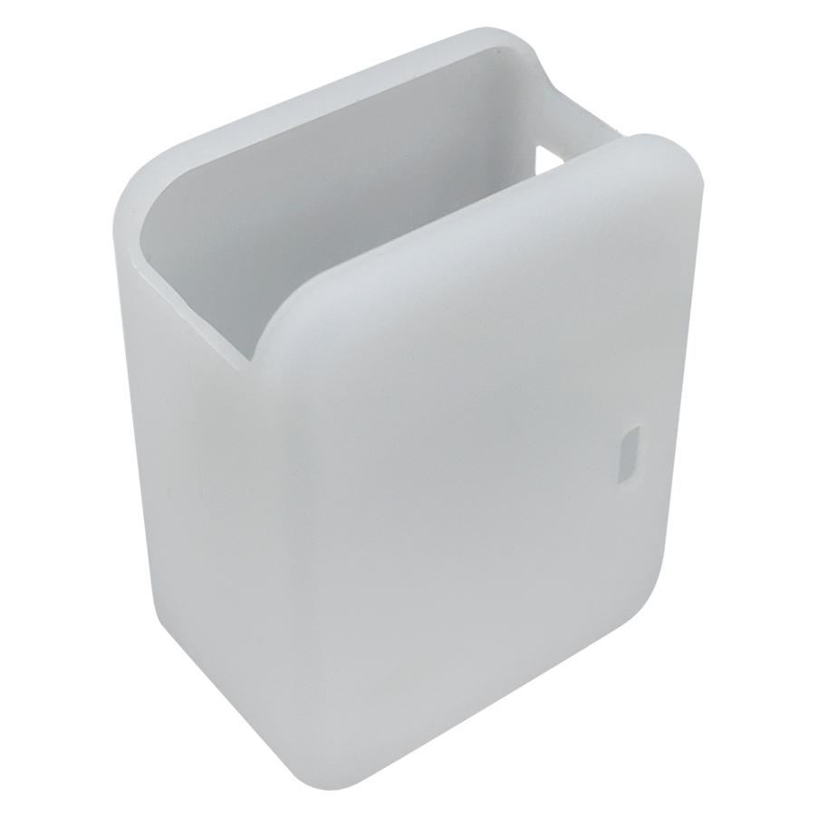 Topeak Silicone Case - E-Booster Digital (65332337)