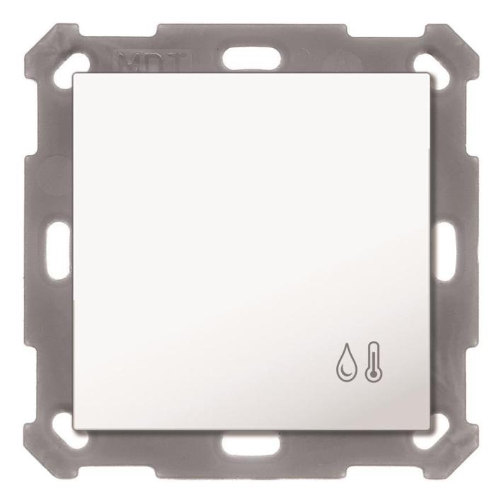 MDT SCN-TFS55.01 Raumtemperatur-/ (SCN-TFS55.01)