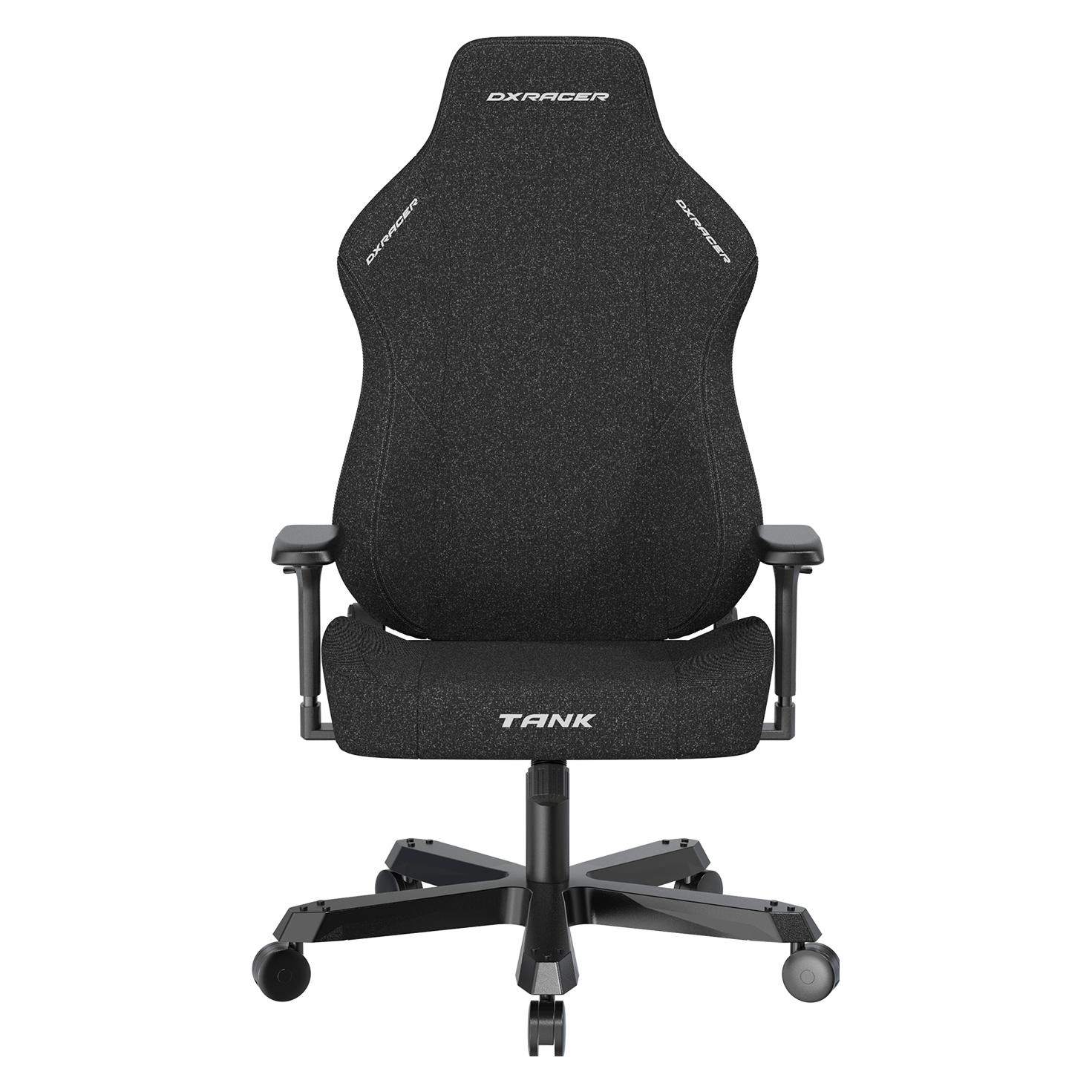DXRacer Tank Serie (GC/XXLTM23FBE/N)
