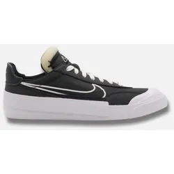 Drop-Type Hbr - Sneaker low - schwarz - 44.5