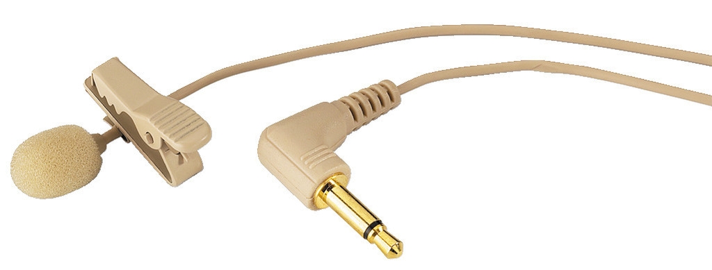 MONACOR ECM-500LSK