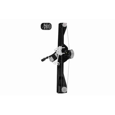 VAICO Fensterheber Original Qualität V24-0435 vorne links für Fiat