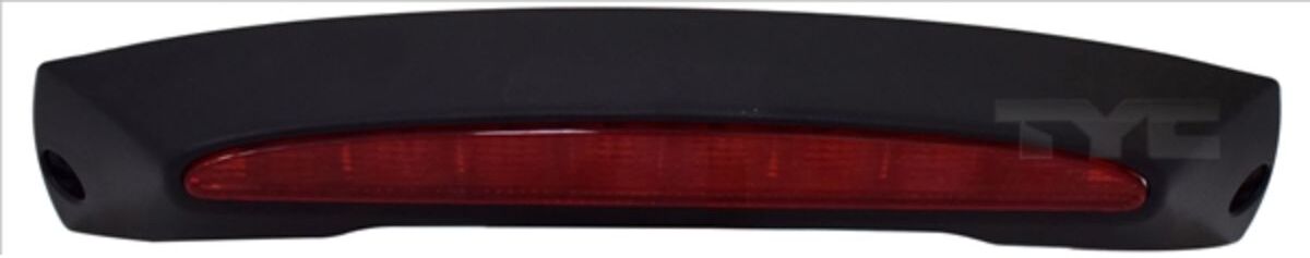 Bremsleuchte TYC 15-0723-00-2