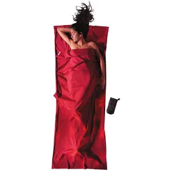 Cocoon, Schlafsack, (220 cm)