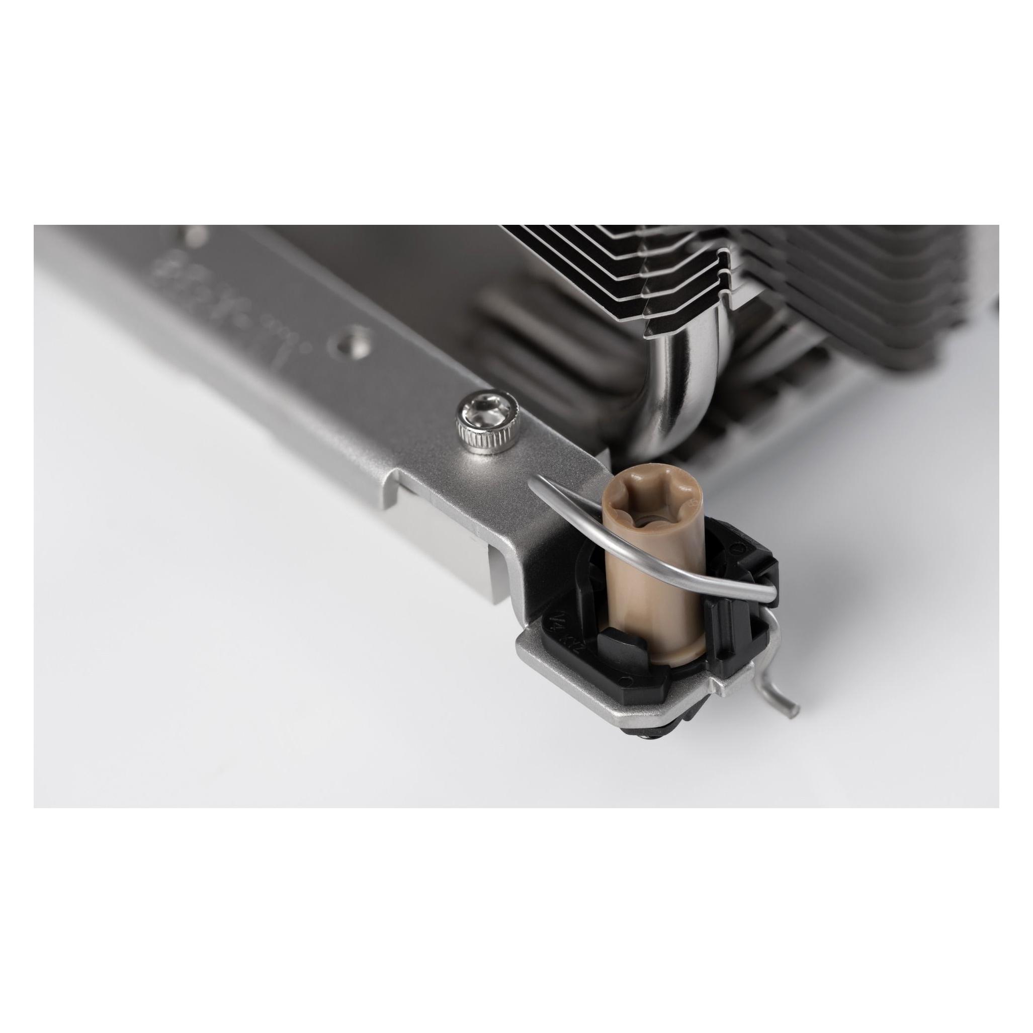 Noctua Mounting Kit NM-I4189 (NM-i4189)
