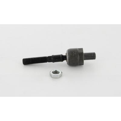 TRISCAN Axialgelenk, Spurstange 8500 27207 für Volvo