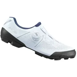 Shimano SH-MW302 MTB Fahrradschuhe weiß Gr. 41