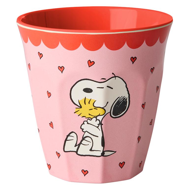 Rice Snoopy (5708315276251)