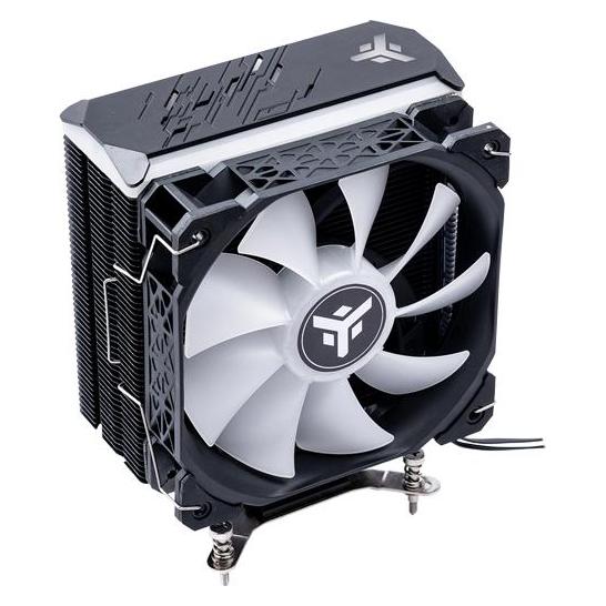 Itek ICY-4HLA (120 mm) (ITACI4HLA)