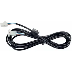 Vaillant Anschlusskabel 0020183366 *0% MwSt. gem. §12 Abs. 3 UStG
