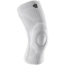 Bauerfeind, Bandage, Sports Knee Support (XS)