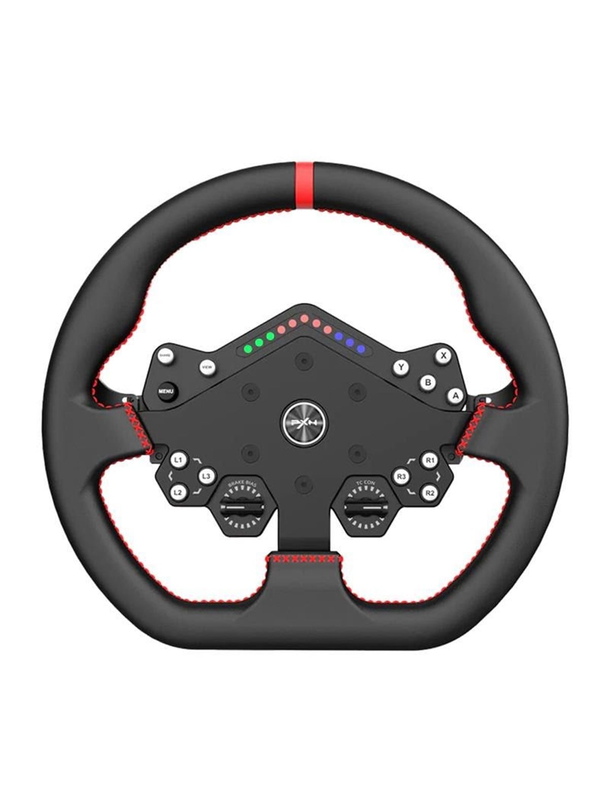 PXN WDS R2 Gaming Steering Wheel