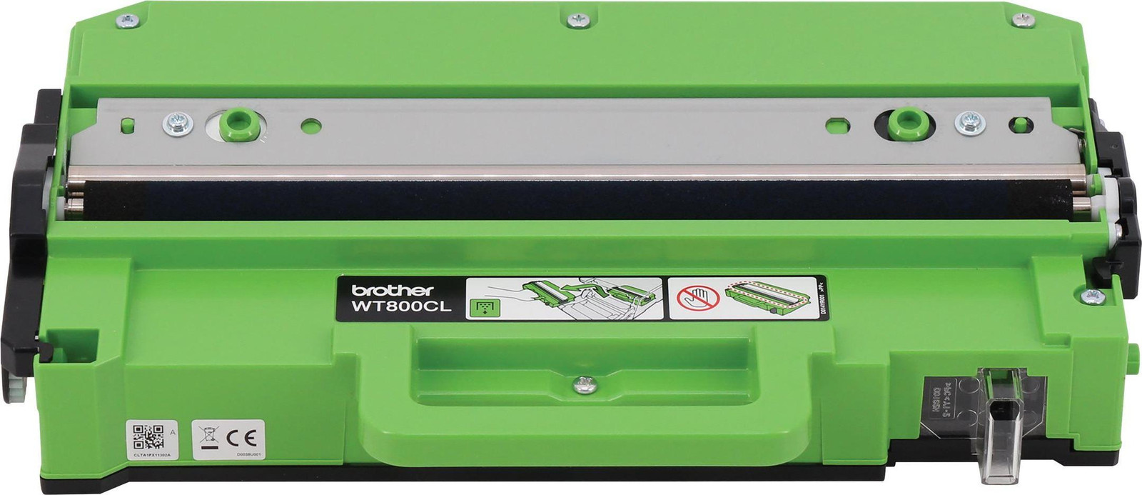 Brother WT800CL Tonerreservoir, 1 stuk